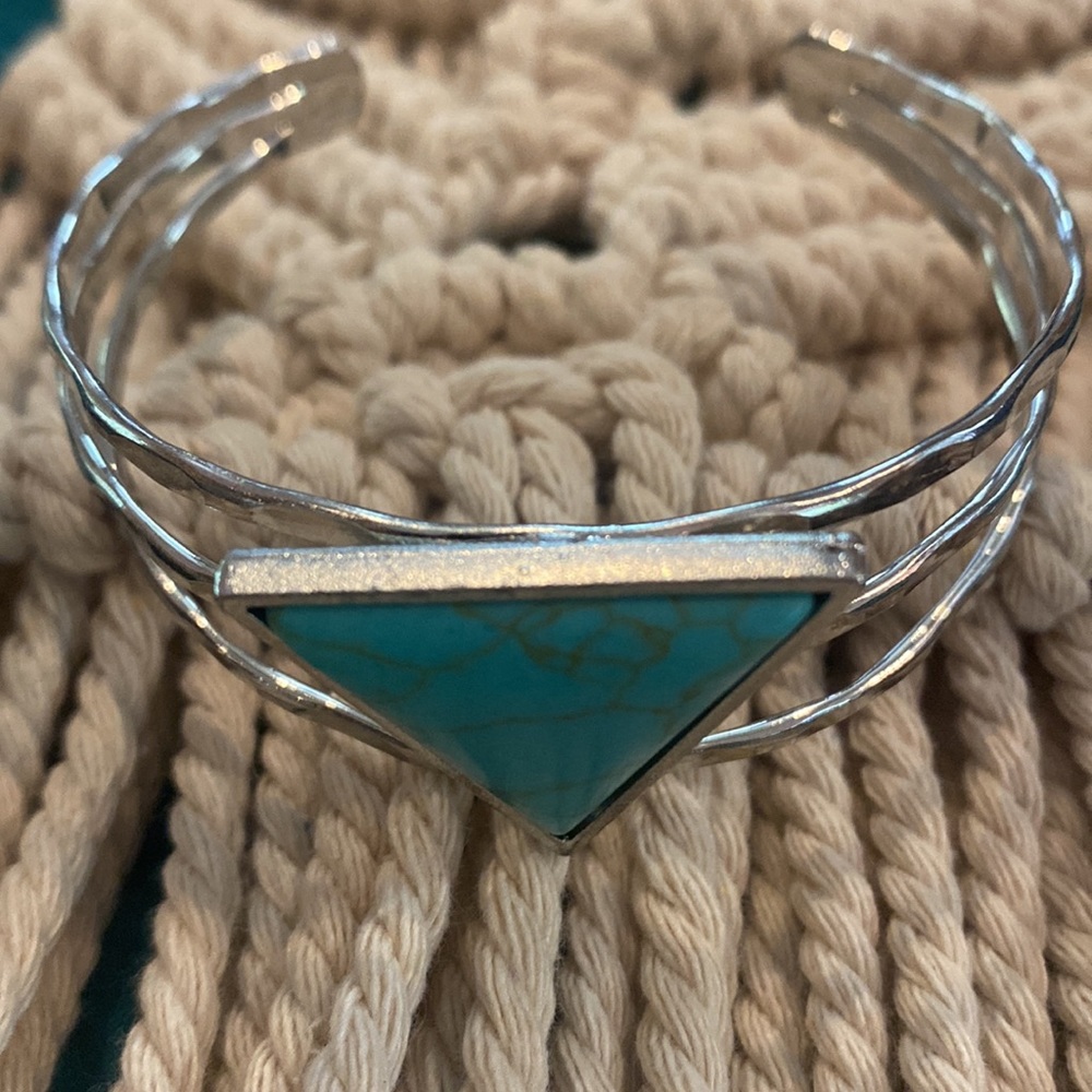 Bracelet Lot 🍄 - Picture 5 of 6
